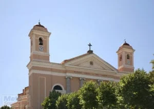 shutterstock 691668256 300x214 - Meteo NUORO, temporali anche intensi, ma da domenica migliorerà