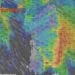 Meteo Sardegna 2 75x75 - Maltempo e nel weekend residui acquazzoni