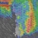 Meteo Sardegna 4 75x75 - Severo peggioramento meteo alle porte