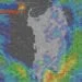 Meteo sardegna 5 75x75 - Altre piogge su settori meridionali e orientali della Sardegna