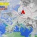 Meteo sardegna 3 1 75x75 - Severo peggioramento meteo alle porte