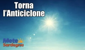 Meteo sardegna 300x178 - Ultimi temporali, poi arriva l'Estate