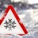 AdobeStock 37657125 75x75 - Ondata di freddo, rischio neve a metà settimana