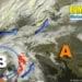 meteosat 2 75x75 - Mercoledì severo peggioramento meteo