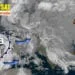 meteosat 2 75x75 - Nuovo, forte peggioramento meteo nel weekend