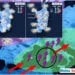 evoluzione meteo sardegna 75x75 - Sardegna, buongiorno con tuoni, lampi e fulmini. Ma che succede?