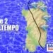 mete avverso fase 2 sardegna 75x75 - Ciclone su Cagliari? Alluvioni lampo? D’improvviso meteo pazzo in Sardegna. Previsione