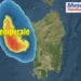 meteo nowcasting sardegna ore 14 75x75 - Meteo ORISTANO: nubi in aumento, possibili temporali anche forti