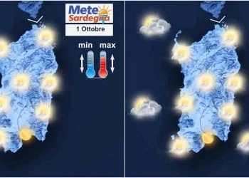 meteo-ottobre