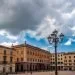 shutterstock 1075329695 75x75 - Meteo OLBIA: variabile, convento piuttosto sostenuto all'inizio settimana. Tornerà il caldo per qualche giorno