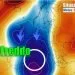 meteo freddo in sardegna 75x75 - SARDEGNA, subito burrascoso, temporali, grandine e vento