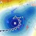 Sardegna, meteo prossimi giorni con perturbazioni.