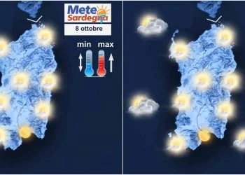 meteo-sardegna