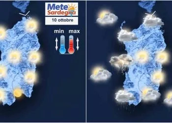 meteo-weekend