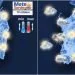 meteo-weekend