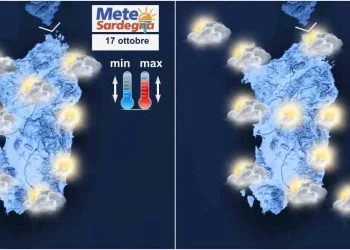 meteo-fine-settimana