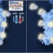 meteo-fine-settimana