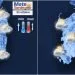 meteo-fine-settimana