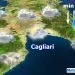 meteo cagliari e1605813689593 75x75 - Meteo Gennargentu Bruncu Spina: è attesa una tempesta di neve