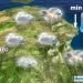 meteo nuoro e1605813479477 75x75 - Meteo Alghero, peggiora con forte bufera. Freddo