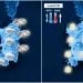 Meteo prossimi giorni Sardegna.