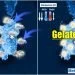 Meteo prossimi giorni Sardegna con rischio gelate notturne.