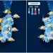 Meteo prossimi giorni.