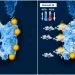 Sardegna meteo con cambiamento.