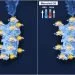 previsione meteo prossimi giorni