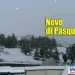 neve pasqua sardegna 75x75 - Meteo Sardegna improvviso CALDO d’Africa. Ma da Pasqua, quasi Inverno.