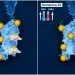 meteo prossimi giorni