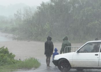 meteo 01188 350x250 - ALLERTA METEO per la SARDEGNA anche per mercoledì 17 novembre