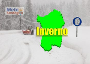 meteo-gennaio